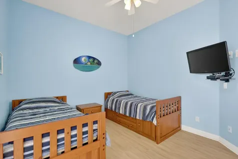 769 SW Munjack Circle Port St Lucie FL 34986