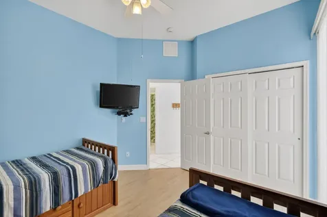 769 SW Munjack Circle Port St Lucie FL 34986