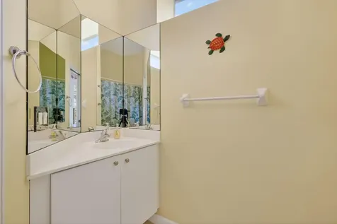 769 SW Munjack Circle Port St Lucie FL 34986