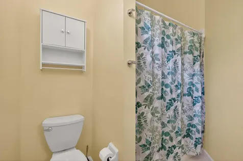 769 SW Munjack Circle Port St Lucie FL 34986
