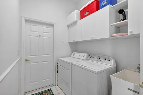 769 SW Munjack Circle Port St Lucie FL 34986