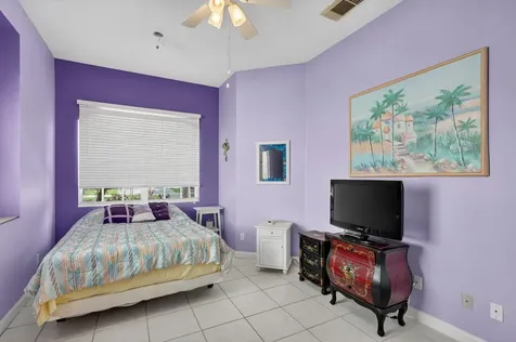 769 SW Munjack Circle Port St Lucie FL 34986