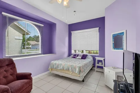 769 SW Munjack Circle Port St Lucie FL 34986