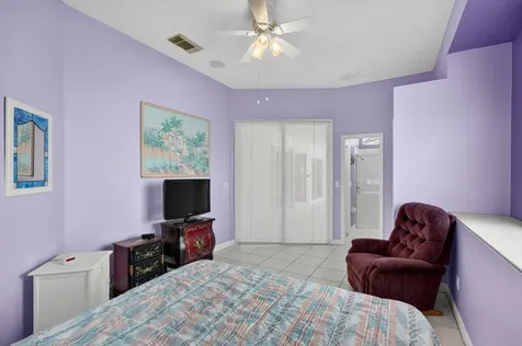 769 SW Munjack Circle Port St Lucie FL 34986