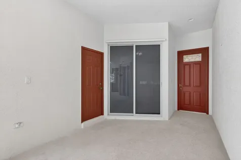769 SW Munjack Circle Port St Lucie FL 34986