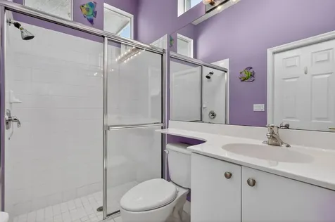 769 SW Munjack Circle Port St Lucie FL 34986