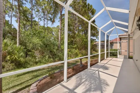 769 SW Munjack Circle Port St Lucie FL 34986