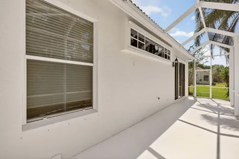 769 SW Munjack Circle Port St Lucie FL 34986