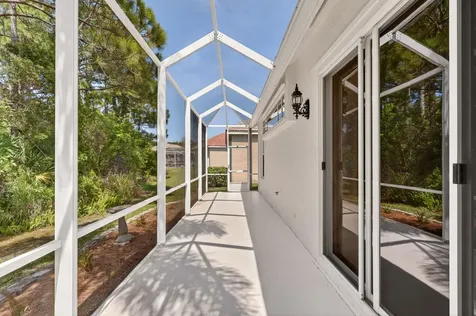769 SW Munjack Circle Port St Lucie FL 34986