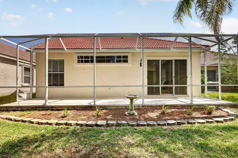 769 SW Munjack Circle Port St Lucie FL 34986
