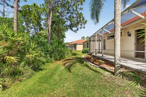 769 SW Munjack Circle Port St Lucie FL 34986