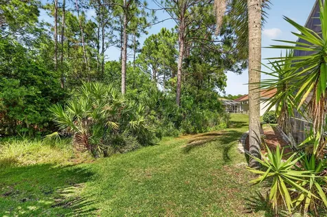 769 SW Munjack Circle Port St Lucie FL 34986