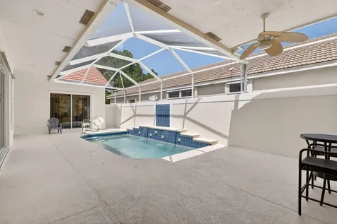 769 SW Munjack Circle Port St Lucie FL 34986