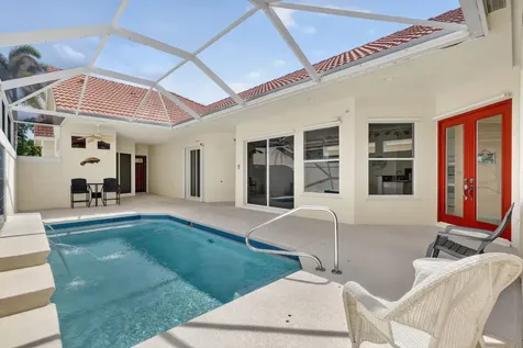 769 SW Munjack Circle Port St Lucie FL 34986