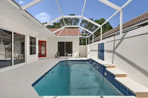 769 SW Munjack Circle Port St Lucie FL 34986