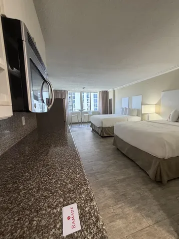 19201 Collins Avenue Sunny Isles Beach FL 33160