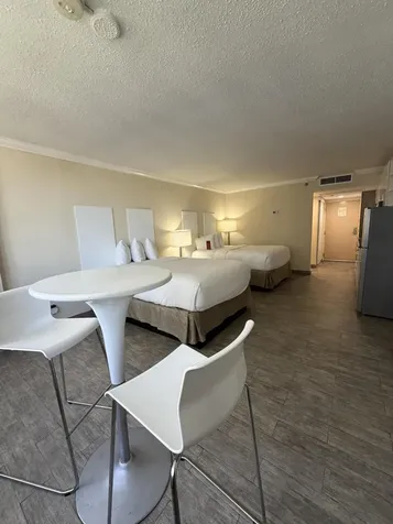 19201 Collins Avenue Sunny Isles Beach FL 33160