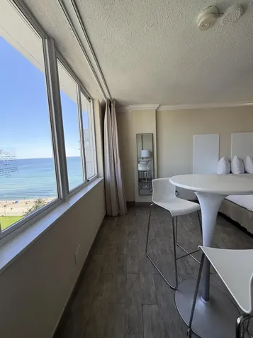 19201 Collins Avenue Sunny Isles Beach FL 33160