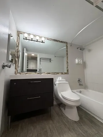 19201 Collins Avenue Sunny Isles Beach FL 33160