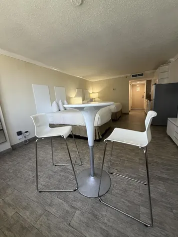 19201 Collins Avenue Sunny Isles Beach FL 33160
