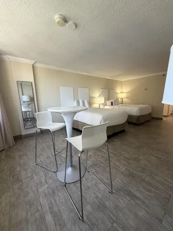 19201 Collins Avenue Sunny Isles Beach FL 33160