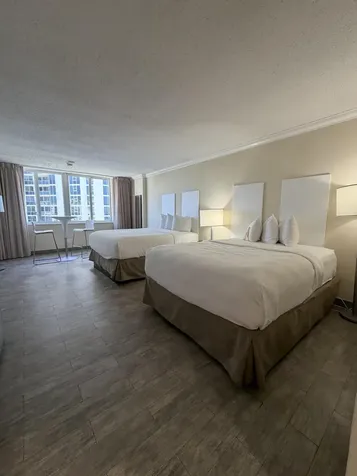 19201 Collins Avenue Sunny Isles Beach FL 33160