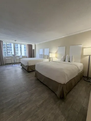 19201 Collins Avenue Sunny Isles Beach FL 33160