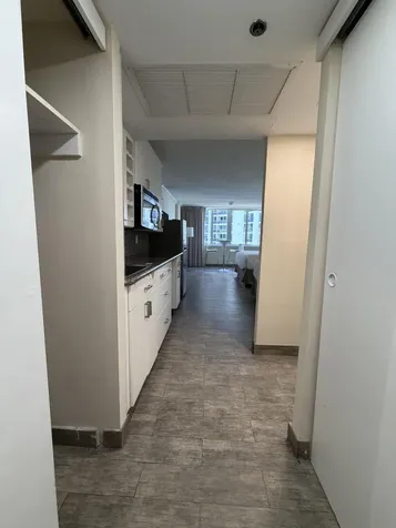 19201 Collins Avenue Sunny Isles Beach FL 33160