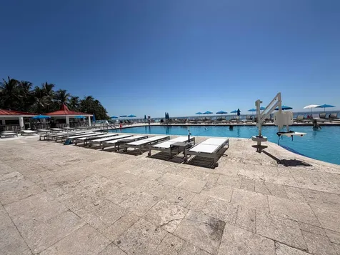 19201 Collins Avenue Sunny Isles Beach FL 33160