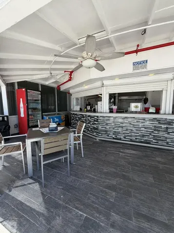 19201 Collins Avenue Sunny Isles Beach FL 33160