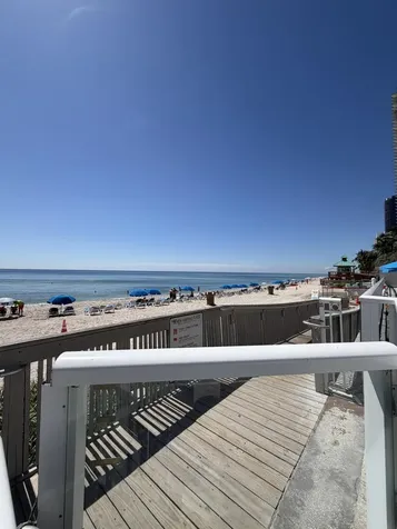 19201 Collins Avenue Sunny Isles Beach FL 33160