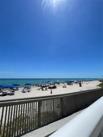 19201 Collins Avenue Sunny Isles Beach FL 33160