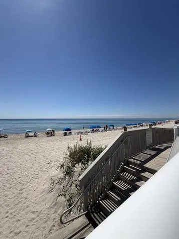 19201 Collins Avenue Sunny Isles Beach FL 33160