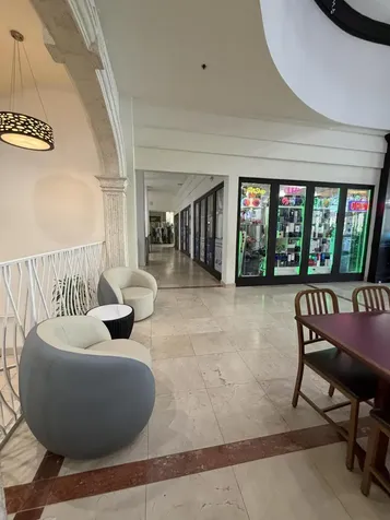 19201 Collins Avenue Sunny Isles Beach FL 33160