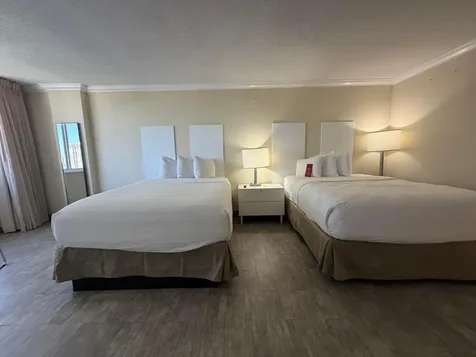 19201 Collins Avenue Sunny Isles Beach FL 33160