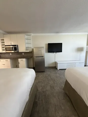 19201 Collins Avenue Sunny Isles Beach FL 33160