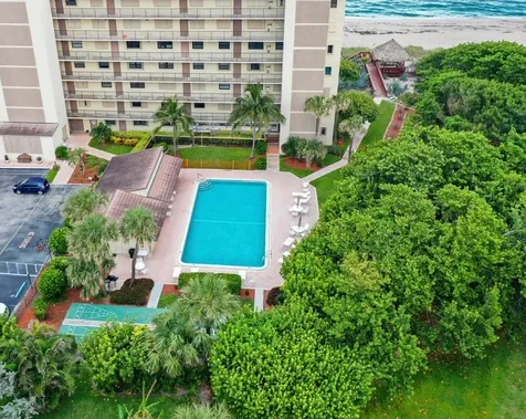 10310 S Ocean Drive Jensen Beach FL 34957