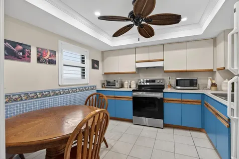 801 S Ocean Drive Fort Pierce FL 34949