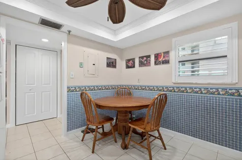 801 S Ocean Drive Fort Pierce FL 34949