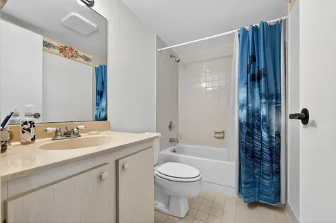 801 S Ocean Drive Fort Pierce FL 34949