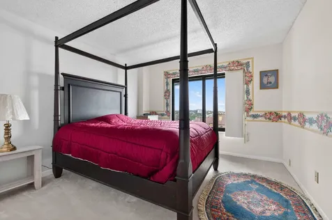 801 S Ocean Drive Fort Pierce FL 34949