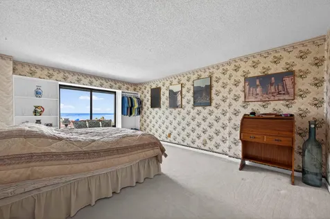 801 S Ocean Drive Fort Pierce FL 34949
