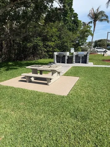 801 S Ocean Drive Fort Pierce FL 34949