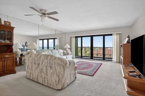 801 S Ocean Drive Fort Pierce FL 34949
