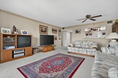 801 S Ocean Drive Fort Pierce FL 34949