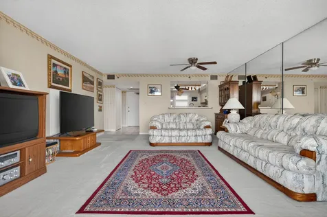 801 S Ocean Drive Fort Pierce FL 34949