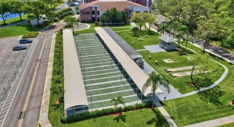 1038 Cambridge Deerfield Beach FL 33442