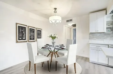 1038 Cambridge Deerfield Beach FL 33442