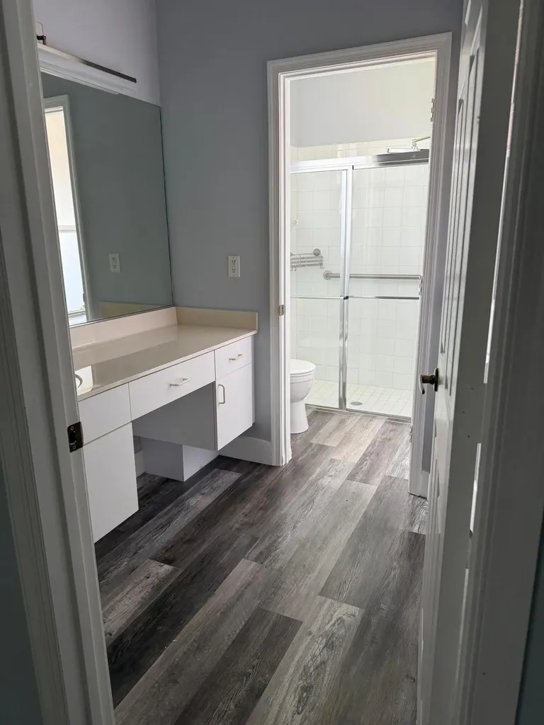 822 NW Sorrento Lane Port St Lucie FL 34986