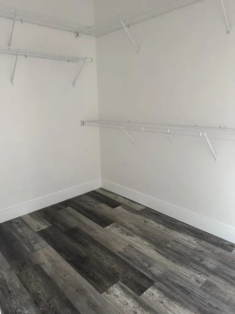 822 NW Sorrento Lane Port St Lucie FL 34986